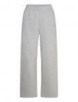 Bj&ouml;rn Borg - Studio Oversized Straight Sweatpants - Dressip&uuml;ksid - XL