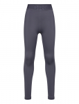 Bj&ouml;rn Borg - Borg Leggings - Retuusid - 158-164
