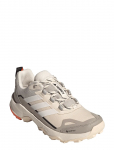 Adidas Terrex - Terrex Skychaser Ax5 Gtx W - Spordi &otilde;ue- ja matkajalatsid - 36