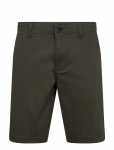 Bruun & Stengade - Bs Gerhard Regular Fit Shorts - Chino l&uuml;hikesed p&uuml;ksid - 32