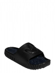 Adidas Originals - Adilette 25 - Spordi basseinipl&auml;tud - 46