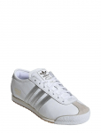 Adidas Originals - Italia  70S W - Madala s&auml;&auml;rega sporditossud - 42