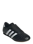 Adidas Originals - Adidas Taekwondo W - Madala s&auml;&auml;rega sporditossud - 39 1/3