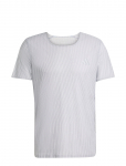 Adidas Performance - Adi365 Co Tee M - Spordi T-s&auml;rgid - L