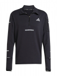Adidas Performance - Adi365 Warmhz M - XXXL