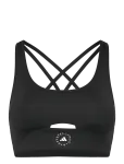 Adidas By Stella McCartney - Asmc Tst Bra - Sportrinnahoidjad - K&otilde;ik - XS