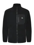 Quiksilver - Clean Coast Fz - Spordifliisid - M