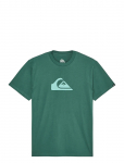 Quiksilver - Ev Comp Logo Ss - Spordi T-s&auml;rgid - XL