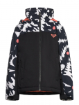 Roxy - Galaxy Girl Jk - Suusajoped - 176