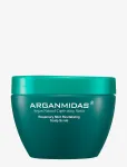 Arganmidas - Arganmidas Rosemary Mint Revitalizing Scalp Scrub - Juuksemaskid - 300 ML