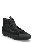 VANS - Sk8-Hi Waterproof Insulated Mte - K&otilde;rge s&auml;&auml;rega sporditossud - 42.5