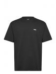 VANS - Original Standards Statement Ss - Spordi T-s&auml;rgid - S