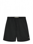 Woodbird - Wbben Mesh Shorts - Vabaaja - XXL