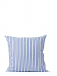 STUDIO FEDER - Sienna Cushion - Padjad - 50X50CM