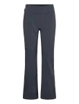 Helly Hansen - W Nora Softshell Pant - Spordi suusap&uuml;ksid - S
