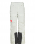 Helly Hansen - W Switch Cargo 2.0 Pant - Spordi suusap&uuml;ksid - XL