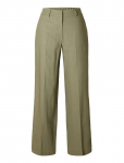 Selected - Slftania-Rita Mw Wide Pant Noos - Kost&uuml;&uuml;mip&uuml;ksid - 40