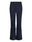 Helly Hansen - W Avanti Stretch 2.0 Pant - Spordi suusap&uuml;ksid - XL