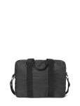 DAY ET - Day Re-No Rain Computer Bag - Arvutikotid - ONE SIZE