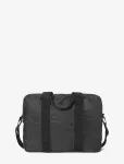 DAY ET - Day Re-No Rain Computer Bag - Arvutikotid - ONE SIZE