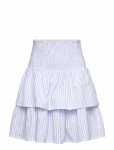The New - Tnnalani Skirt - L&uuml;hikesed seelikud - 98/104