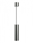 SACKit - Expo Pendant - Rippvalgustid - H21CM