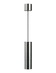 SACKit - Expo Pendant - Rippvalgustid - H21CM