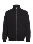 Superdry - Essential Logo Track Top - Dressipluusid - S