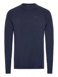 Craft - Active Comfort Ls 2 M - Spordi vahekihid - M