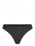 Craft - Active String W - Spordialusp&uuml;ksid - XXL