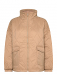 United Colors Of Benetton - Jacket - Tepitud jakid - XS