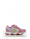 Paw Patrol - Pawpatrol Sneakers - Madala s&auml;&auml;rega tossud - 30