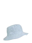 Liewood - Damon Reversible Bucket Hat - K&uuml;barad - 9/12M
