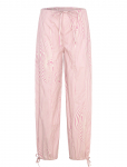 Brixtol Textiles - Kirsten Trousers - Dressip&uuml;ksid - M