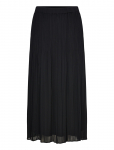 Culture - Culadina Skirt - P&otilde;lveni ja midiseelikud - XXL