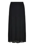 Culture - Culadina Skirt - P&otilde;lveni ja midiseelikud - XXL