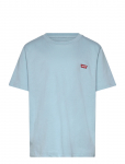 Levi's - Te-S/S Tee - L&uuml;hikeste varrukatega - 152