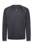 Hummel - Hmlpulse Performance Midlayer - Spordi vahekihid - S