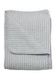 Au Maison - Ethnic Quilt - Tekid - 140X180CM
