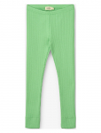 MarMar Copenhagen - Leg - Retuusid - 56