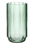 Iittala - Play Vase - Silindrikujulised vaasid - H:18CM
