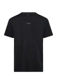 Icebreaker - Men Merino Blend 125 Cool-Lite&trade; Speed Ss Tee - Spordi T-s&auml;rgid - L