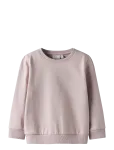 Name It - Nmnseli Ls Swe Bru Noos - Dressipluusid - 98