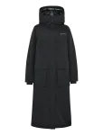 Didriksons - Leya Wns Parka L 4 - Spordiparkad - 36