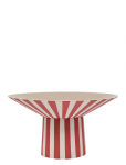 OYOY Living Design - Toppu Centerpiece High - Kandikud - &Oslash;30X17CM
