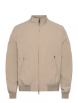 Oscar Jacobson - Bomber Jacket - Bomber-jakid - 58