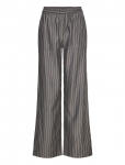 Levete Room - Lr-Kaya - Lai jalg - XL