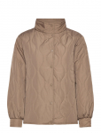 Fransa - Fregia Ja 1 - Tepitud jakid - XS