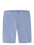 Name It - Nkfvivian Short Legging Noos - L&uuml;hikesed p&uuml;ksid - 152