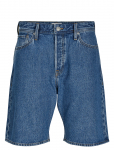 Jack & Jones - Jjialex Jjclassic Shorts Am 300 Sn - L&uuml;hikesed teksap&uuml;ksid - XXL